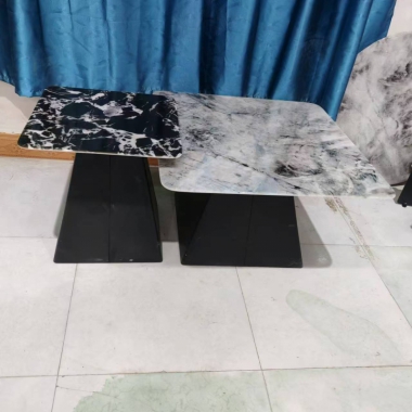 勝芳超晶石茶幾批發 超晶石茶幾 創意茶幾 網紅茶幾 輕奢茶幾 組合茶幾 擺設造型茶幾 方茶幾 圓茶幾 橢圓茶幾 鑫盛家具