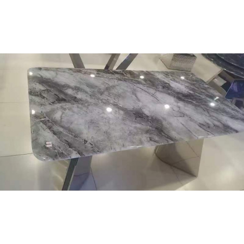 勝芳超晶石餐桌批發(fā) 超晶石餐桌 超晶石餐臺(tái) 家用餐桌 餐廳家具 現(xiàn)代簡(jiǎn)約餐桌酒店桌 長(zhǎng)條餐桌 接待桌 鑫盛家具