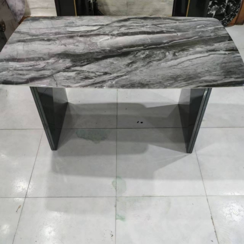 勝芳超晶石餐桌批發(fā) 超晶石餐桌 超晶石餐臺 家用餐桌 餐廳家具 現(xiàn)代簡約餐桌酒店桌 長條餐桌 接待桌 鑫盛家具