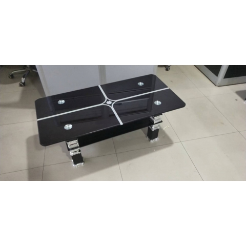 勝芳茶幾批發 玻璃茶幾 平板玻璃茶幾 鋼化玻璃茶幾 咖啡臺 客廳茶幾 客廳家具 尚正家具