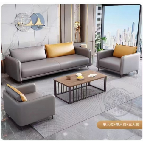 勝芳沙發批發 商務辦公沙發 休閑沙發 沙發三件套 客廳沙發 皮革沙發沙發組合 會客接待室沙發 經理室沙發 三人位沙發 雙人位沙發 單人位沙發  群逸辦公家具