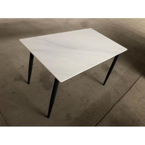 勝芳桌椅批發 快餐桌椅 鋼木桌椅 牛角椅  美麗鑫家具