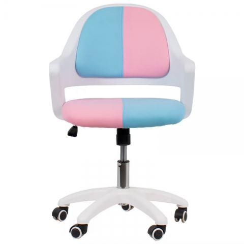 弓形辦公椅 可旋轉辦公椅 四腿辦公椅 職員椅 會議椅 培訓椅 員工椅 洽談椅 網椅 皮質辦公椅 兒童矯正椅  電腦椅  辦公類家具 斯伯特椅業