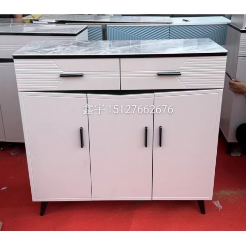 勝芳電腦桌批發 電腦臺 寫字臺 帶抽屜電腦桌 家用電腦桌 板式電腦桌 木質電腦桌 鑫宇家具