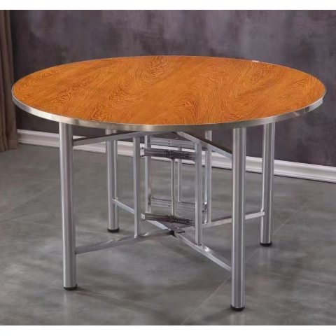 勝芳桌面批發(fā) 桌面 快餐桌面 餐桌面 主題桌面 不銹鋼桌面 飯店家具 簡易家具 勝利家具