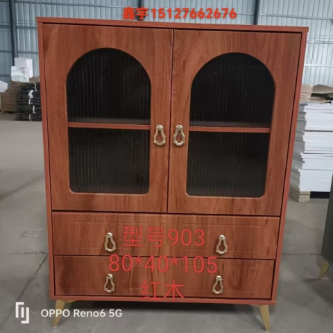 勝芳電腦桌批發 電腦臺 寫字臺 帶抽屜電腦桌 家用電腦桌 板式電腦桌 木質電腦桌 鑫宇家具