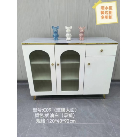 勝芳電腦桌批發 電腦臺 寫字臺 帶抽屜電腦桌 家用電腦桌 板式電腦桌 木質電腦桌 鑫宇家具