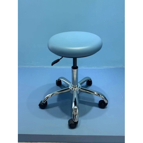 勝芳家具批發 酒吧椅 實木吧椅 升降吧椅 美容美發椅 鐵藝吧椅 復古式吧椅 KTV吧椅 百信家具