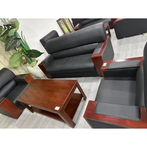 勝芳茶幾批發(fā) 北歐 客廳家具 時尚茶 幾 簡易茶幾 實木家具 創(chuàng)意茶幾 簡易木質(zhì)茶幾 辦公茶幾 鑫源家具