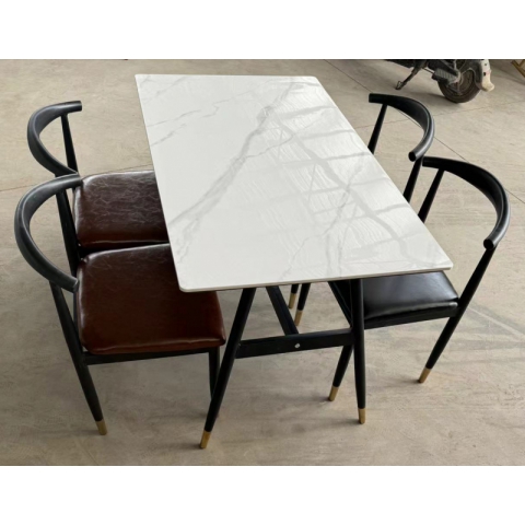 勝芳餐桌椅批發 鋼木餐桌椅批發 轉印餐桌 飯店桌椅 主題餐廳桌椅 鋼木勝芳餐桌椅批發 鋼木餐桌椅批發 快餐桌 辰陽酒店家具