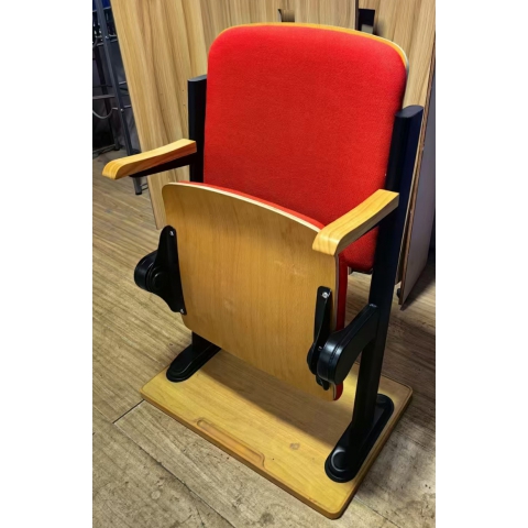 勝芳學生課桌椅批發 軟包階梯教室排椅  禮堂椅 聯排椅 階梯教室桌椅 學生排椅 課桌椅 暢博嘉校具