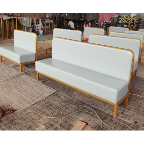 勝芳家具批發(fā) 沙發(fā)卡座，軟包卡座，咖啡廳，酒店，西餐廳，ktv卡座 酒店家具 鼎鑫酒店家具