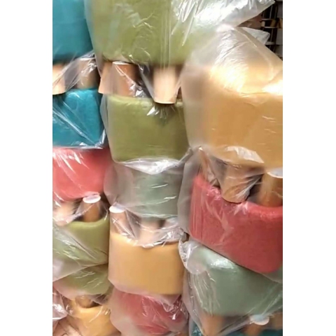 勝芳寵物凳批發 換鞋凳 儲物凳 寵物凳 沙發凳 矮凳 坐墩 方皮墩批發 客廳家具 臥室家具皮墩_儲物凳 雙強家具