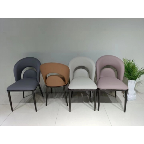 勝芳桌椅批發 軟包椅 伊姆斯椅 咖啡椅 鐵線椅 太陽椅 月亮椅 時尚椅 休閑椅 鐵線椅 弓形懶人椅 餐椅 輕奢家具 意式風格 宿舍家具 臥室家具 軍民家具