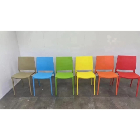 勝芳塑料椅 排檔椅 鉆石靠背戶外椅 注塑椅 馬卡龍椅 溫莎椅 牛角椅 竹節宴會椅  休閑椅 擇一優品家具