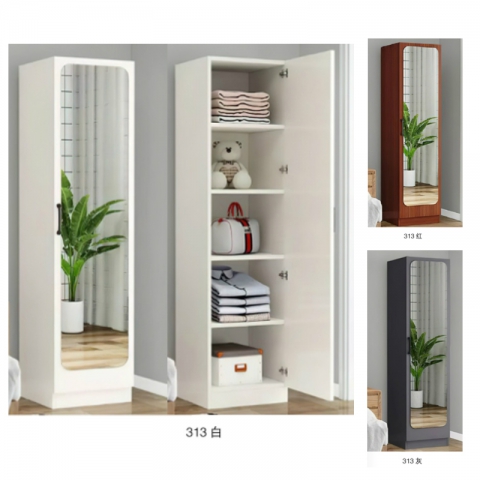 勝芳穿衣鏡批發 鋁合金穿衣鏡 全身鏡 試衣鏡 落地鏡 服裝店鏡子 臥室長鏡子 全身鏡 簡約鏡子 立體鏡子 移動鏡子  榮鑫家具