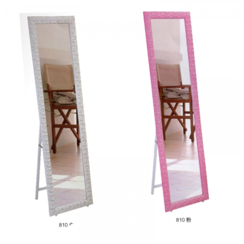 勝芳穿衣鏡批發 鋁合金穿衣鏡 全身鏡 試衣鏡 落地鏡 服裝店鏡子 臥室長鏡子 全身鏡 簡約鏡子 立體鏡子 移動鏡子  榮鑫家具