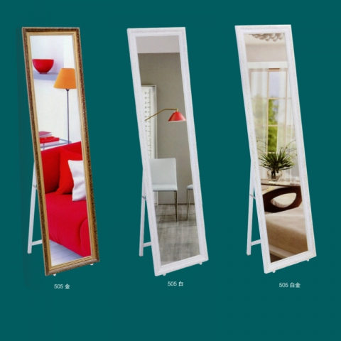 勝芳穿衣鏡批發 鋁合金穿衣鏡 全身鏡 試衣鏡 落地鏡 服裝店鏡子 臥室長鏡子 全身鏡 簡約鏡子 立體鏡子 移動鏡子  榮鑫家具