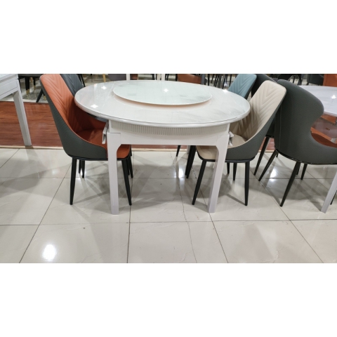 勝芳桌椅批發 軟包椅 伊姆斯椅 咖啡椅 鐵線椅 太陽椅 月亮椅 時尚椅 休閑椅 鐵線椅 弓形懶人椅 餐椅 輕奢家具 意式風格 宿舍家具 臥室家具 軍民家具