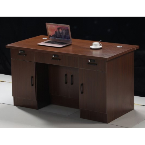 勝芳辦公桌批發 辦公桌  電腦桌 職員桌 員工桌 屏風桌 寫字臺 帶抽屜辦公桌 辦公家具 璐陽家具