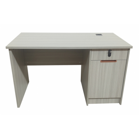 勝芳辦公桌批發 辦公桌  電腦桌 職員桌 員工桌 屏風桌 寫字臺 帶抽屜辦公桌 辦公家具 璐陽家具