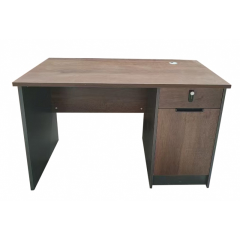 勝芳辦公桌批發 辦公桌  電腦桌 職員桌 員工桌 屏風桌 寫字臺 帶抽屜辦公桌 辦公家具 璐陽家具