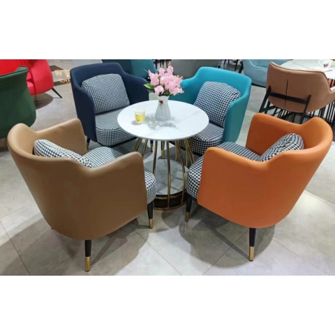 勝芳桌椅批發(fā) 軟包椅 美甲椅 北歐椅 咖啡椅 鈦金椅 洽談椅 太陽椅 時尚椅 休閑椅 輕奢椅 輕奢家具 意式風(fēng)格  銘斯達(dá)家具