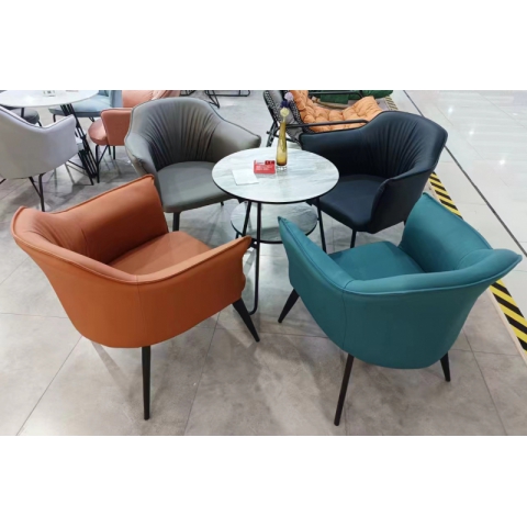 勝芳桌椅批發(fā) 軟包椅 美甲椅 北歐椅 咖啡椅 鈦金椅 洽談椅 太陽椅 時尚椅 休閑椅 輕奢椅 輕奢家具 意式風(fēng)格  銘斯達(dá)家具