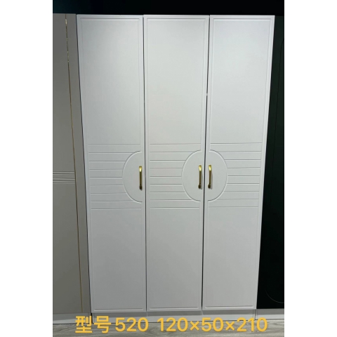 勝芳家具批發(fā) 衣柜 木質(zhì)衣柜 板式衣柜批發(fā) 現(xiàn)代簡(jiǎn)約衣柜 臥室家具 迪雅佳公寓配套家具