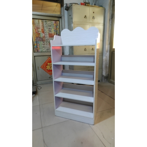 勝芳鞋柜批發 防塵鞋柜 玄關鞋柜 簡易鞋柜 多層鞋柜 儲物柜批發 斗柜 玄關家具 勝發家具