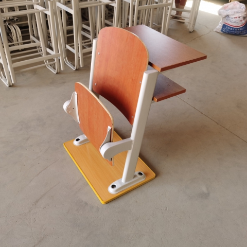 勝芳禮堂椅批發 固定腳帶寫字板 禮堂椅 劇院椅 影院椅 階梯椅 鋁合金腳多媒體報告廳椅 禮堂排椅 軟包階梯教室排椅 階梯教室桌椅 學生排椅  聯排椅 嘉琪家具