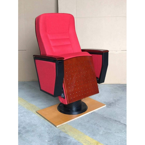 勝芳禮堂椅批發 固定腳帶寫字板 禮堂椅 劇院椅 影院椅 階梯椅 鋁合金腳多媒體報告廳椅 禮堂排椅 軟包階梯教室排椅 階梯教室桌椅 學生排椅  聯排椅 嘉琪家具