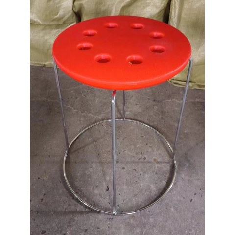 勝芳家具批發 鐵腿凳子批發 三腿凳子 鐵質凳子 鋼筋凳 套凳 圓凳 簡易家具 休閑凳子 客廳家具 餐廳家具 簡約家具 時尚凳子 龍鼎祥（金鼎）家具