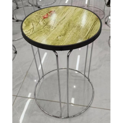 勝芳家具批發 鐵腿凳子批發 三腿凳子 鐵質凳子 鋼筋凳 套凳 圓凳 簡易家具 休閑凳子 客廳家具 餐廳家具 簡約家具 時尚凳子 龍鼎祥（金鼎）家具