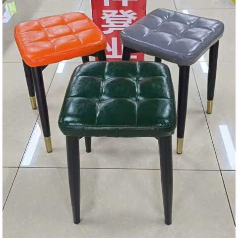 勝芳家具批發 鐵腿凳子批發 三腿凳子 鐵質凳子 鋼筋凳 套凳 圓凳 簡易家具 休閑凳子 客廳家具 餐廳家具 簡約家具 時尚凳子 龍鼎祥（金鼎）家具