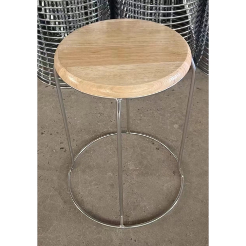 勝芳家具批發 鐵腿凳子批發 三腿凳子 鐵質凳子 鋼筋凳 套凳 圓凳 簡易家具 休閑凳子 客廳家具 餐廳家具 簡約家具 時尚凳子 龍鼎祥（金鼎）家具