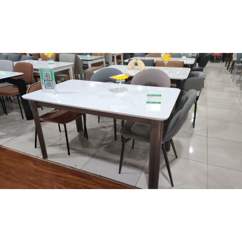 勝芳桌椅批發 軟包椅 伊姆斯椅 咖啡椅 鐵線椅 太陽椅 月亮椅 時尚椅 休閑椅 鐵線椅 弓形懶人椅 餐椅 輕奢家具 意式風格 宿舍家具 臥室家具 軍民家具