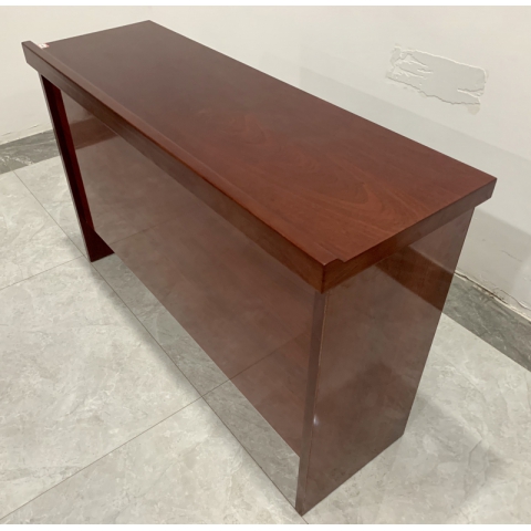 實木會議桌批發(fā) 實木長條桌 辦公桌 會議桌 培訓桌 寫字臺 演講桌 辦公家具 冠城家具