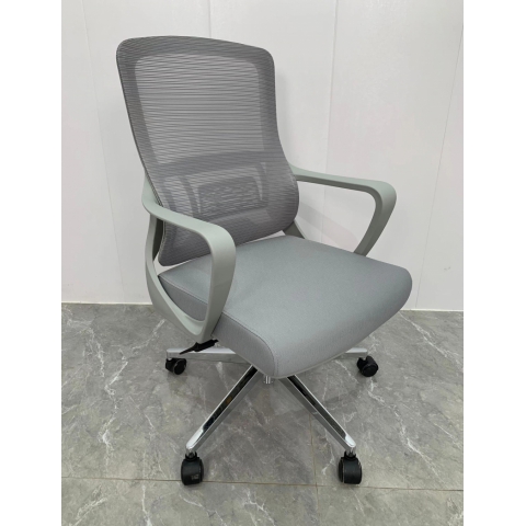 辦公椅批發 電腦椅 辦公室職員椅 可旋轉辦公椅 轉椅 網布椅 人體工學椅 洽談椅 冠城家具