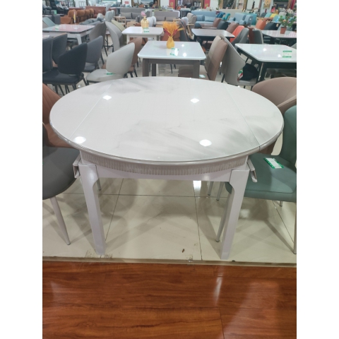 勝芳桌椅批發 軟包椅 伊姆斯椅 咖啡椅 鐵線椅 太陽椅 月亮椅 時尚椅 休閑椅 鐵線椅 弓形懶人椅 餐椅 輕奢家具 意式風格 宿舍家具 臥室家具 軍民家具