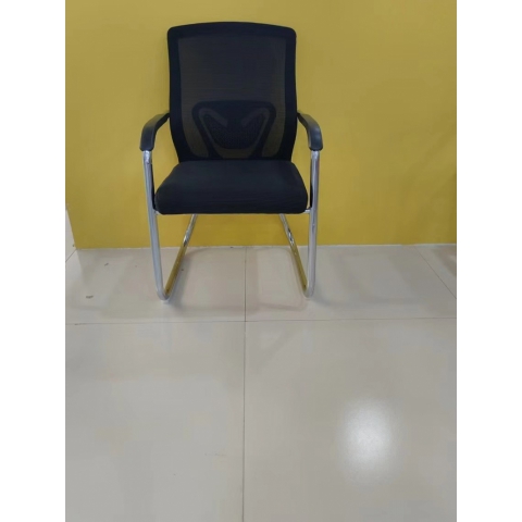 勝芳辦公椅批發 弓形辦公椅  簡約會議椅 電腦椅 培訓椅 老板椅 透氣網布椅 會客椅 椅子靠背 辦公家具 名品辦公椅