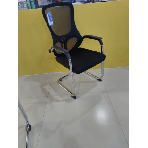 勝芳辦公椅批發 轉移 旋轉辦公椅  簡約會議椅 電腦椅 培訓椅 老板椅 透氣網布椅 會客椅 椅子靠背 辦公家具 名品辦公椅