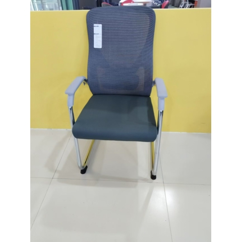 勝芳辦公椅批發 轉移 旋轉辦公椅  簡約會議椅 電腦椅 培訓椅 老板椅 透氣網布椅 會客椅 椅子靠背 辦公家具 名品辦公椅