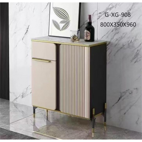 勝芳鞋柜批發 實木鞋柜 板式鞋柜 儲物柜 門外陽臺玄關柜 出租房鞋柜 新款進門客廳收納柜 吸塑門鞋柜 三門二門鞋柜 鑫源坊家具