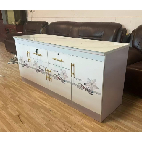 勝芳鞋柜批發 實木鞋柜 板式鞋柜 儲物柜 門外陽臺玄關柜 出租房鞋柜 新款進門客廳收納柜 吸塑門鞋柜 三門二門鞋柜 鑫源坊家具