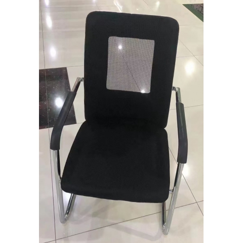 勝芳辦公椅批發 辦公椅 四腿辦公椅 職員椅 會議椅 培訓椅 員工椅 辦公家具 麻將椅 瑾昊家具