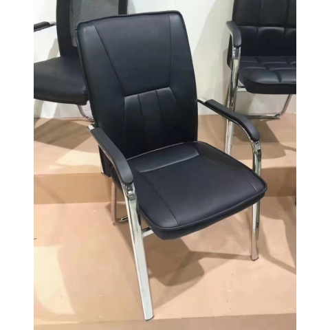 勝芳辦公椅批發 辦公椅 四腿辦公椅 職員椅 會議椅 培訓椅 員工椅 辦公家具 麻將椅 瑾昊家具