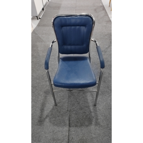 勝芳辦公椅批發 辦公椅 四腿辦公椅 職員椅 會議椅 培訓椅 員工椅 辦公家具 麻將椅 瑾昊家具