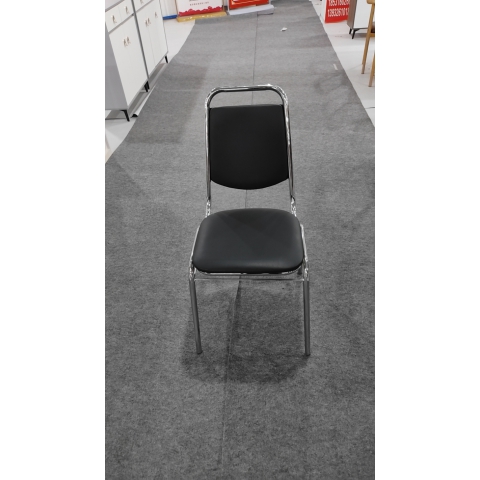 勝芳辦公椅批發 辦公椅 四腿辦公椅 職員椅 會議椅 培訓椅 員工椅 辦公家具 麻將椅 瑾昊家具