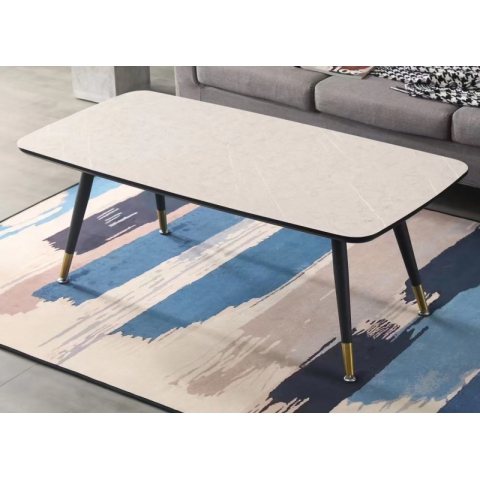 勝芳茶幾批發 巖板茶幾 巖板茶幾 網紅茶幾 簡約茶幾 簡約時尚茶幾批發 客廳家具 歐式家具批發 網紅輕奢茶幾 瑾昊家具